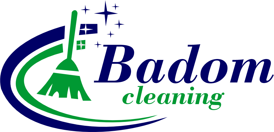 Badom Cleaning and Fumigation Services